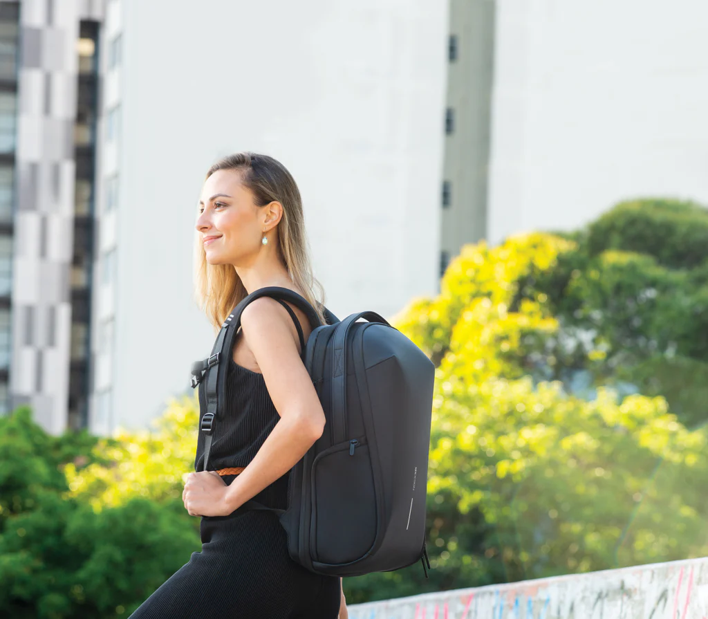 Bizz Backpack - Image 25