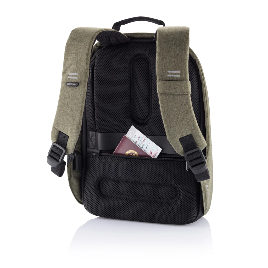 Bobby Hero Small - Image 7