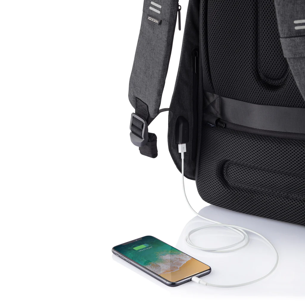 Bobby Hero XL - Image 8