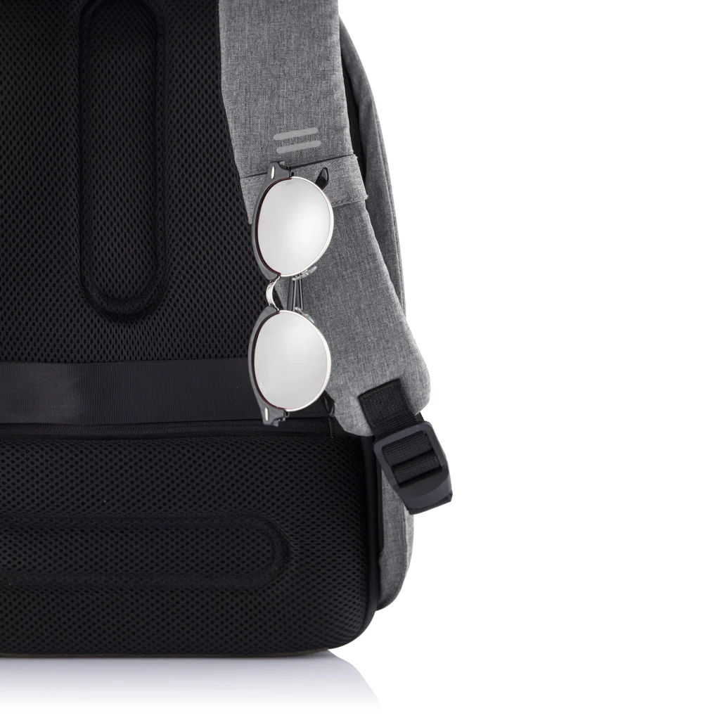 Bobby Hero XL - Image 11