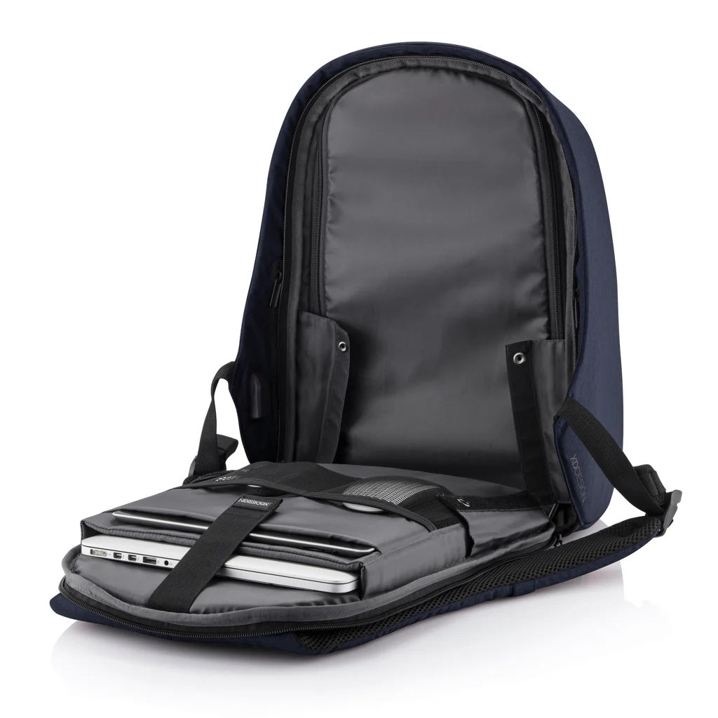 Bobby Hero XL - Image 5