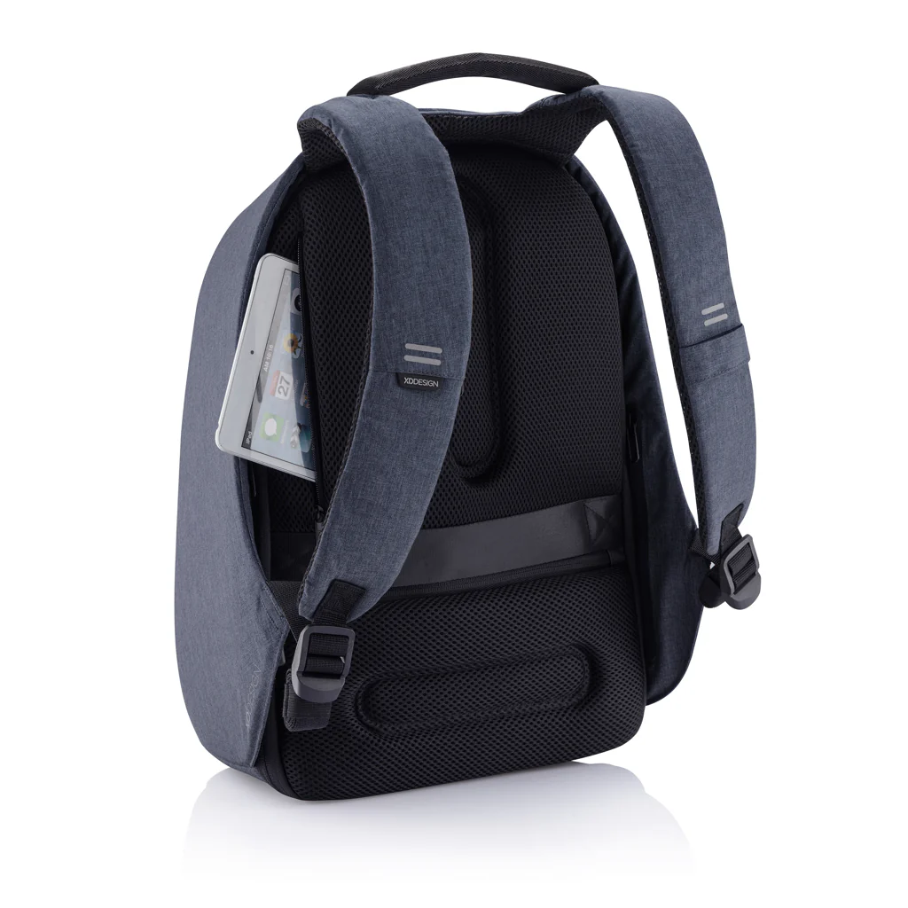 Bobby Hero XL - Image 6
