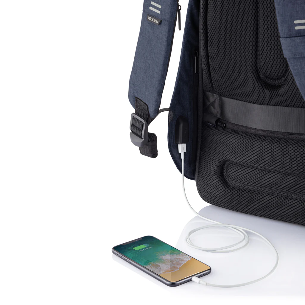 Bobby Hero XL - Image 8