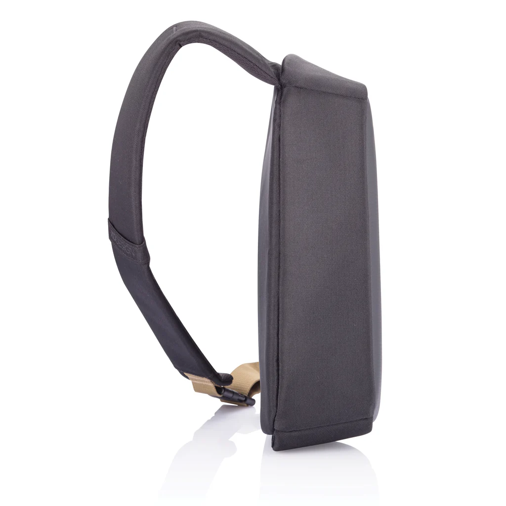 Bobby Sling - Image 13