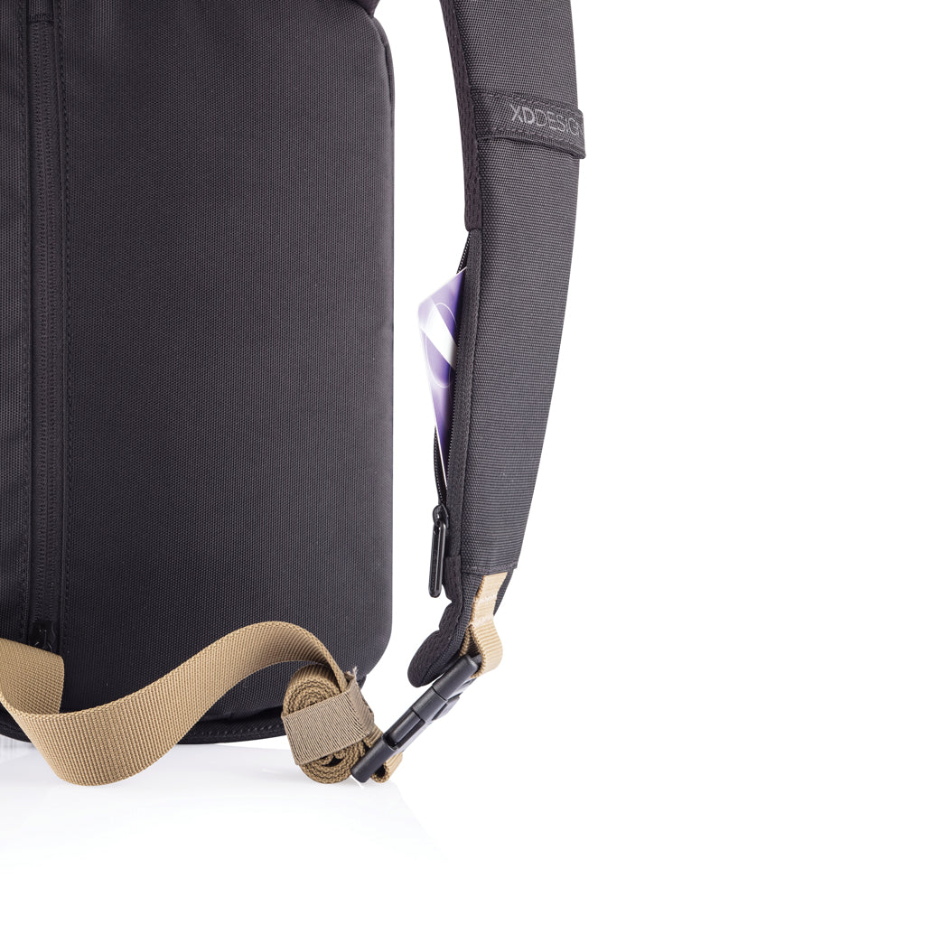 Bobby Sling - Image 14