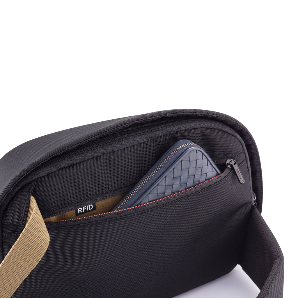 Bobby Sling - Image 8