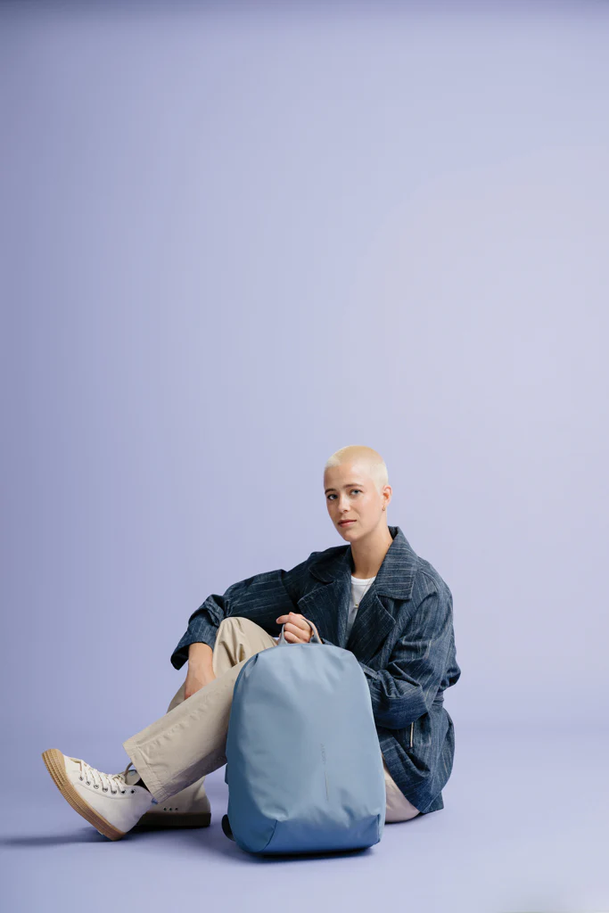 Bobby Soft - Image 14