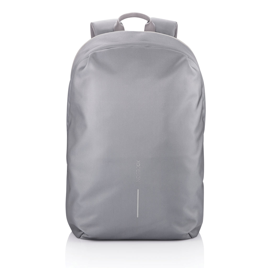 Bobby Soft - Image 5