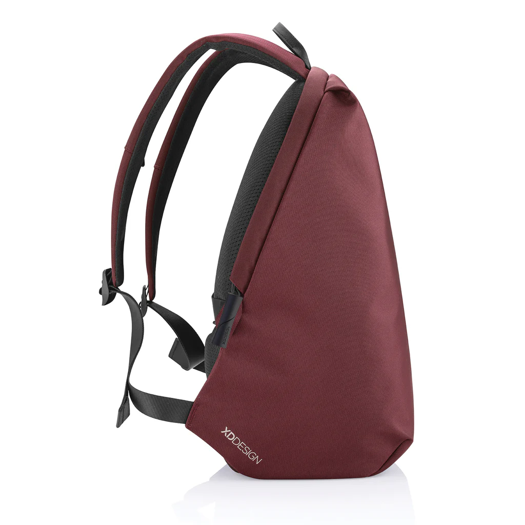 Bobby Soft - Image 3