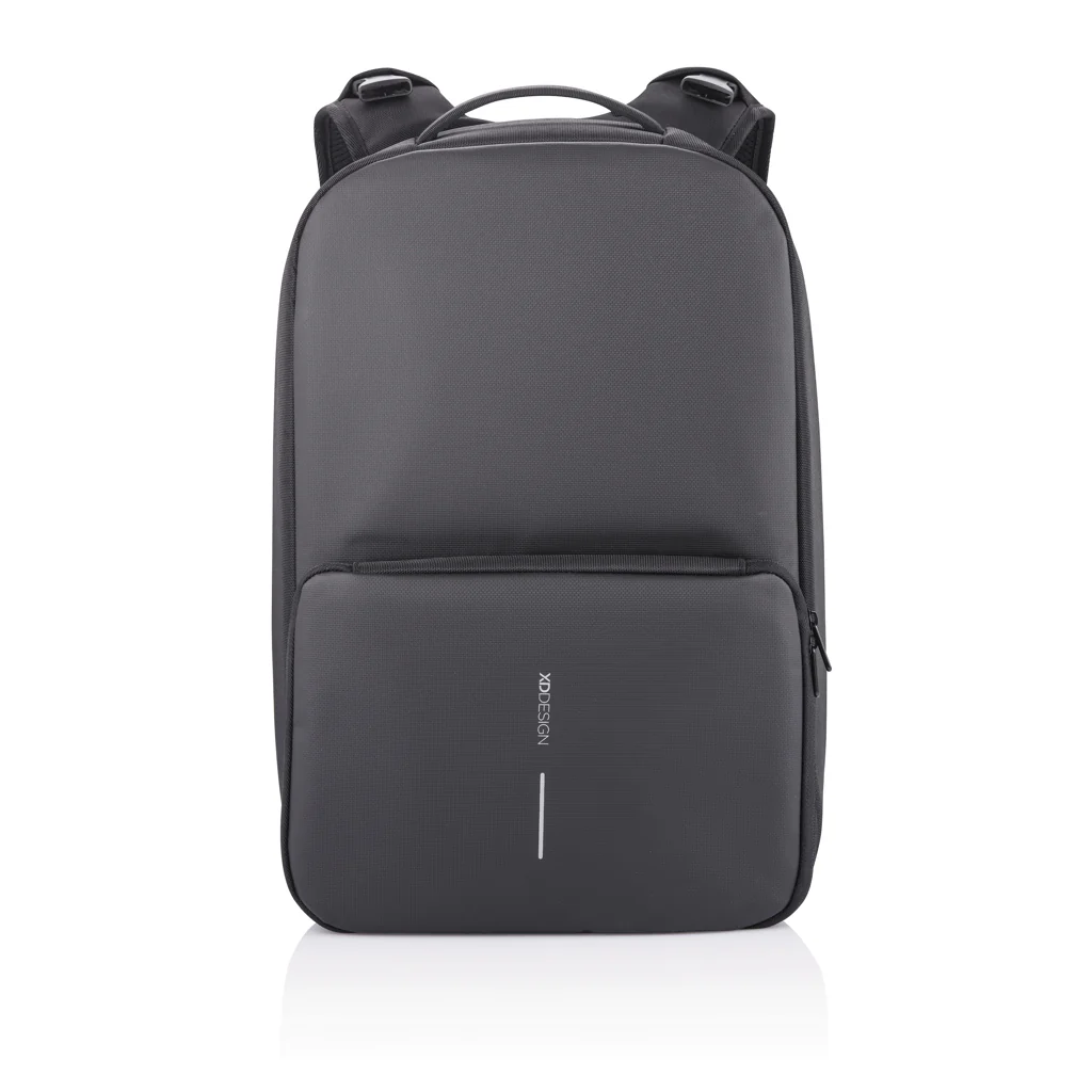 Flex Gym bag - Image 2