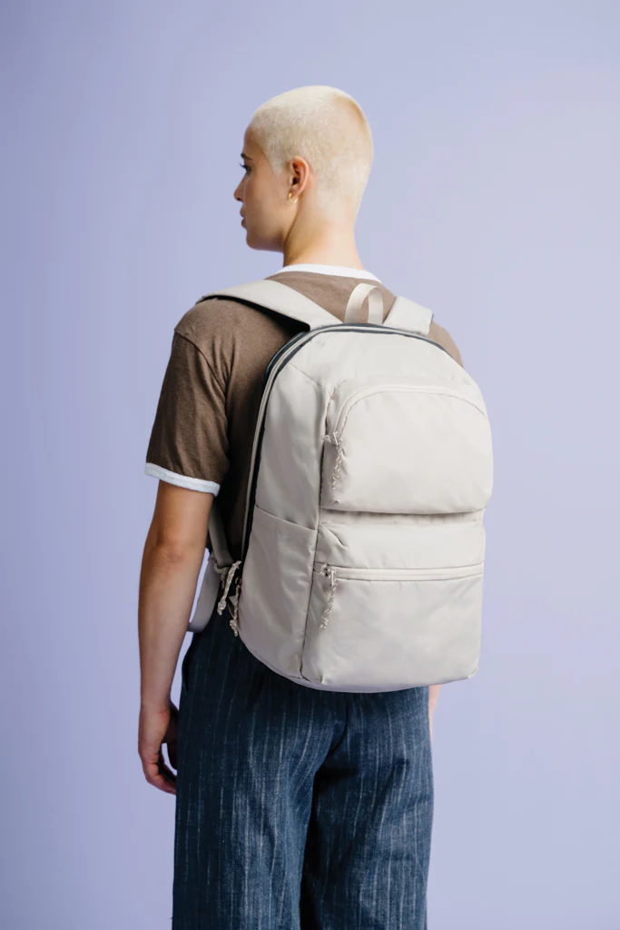 Switch Backpack - Image 19