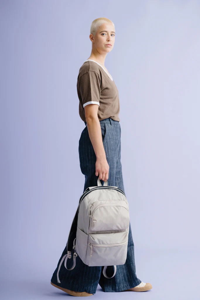 Switch Backpack - Image 20