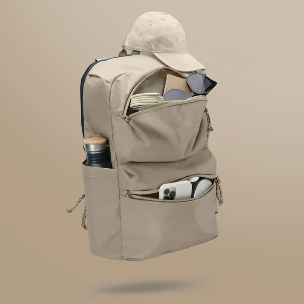 Switch Backpack - Image 22