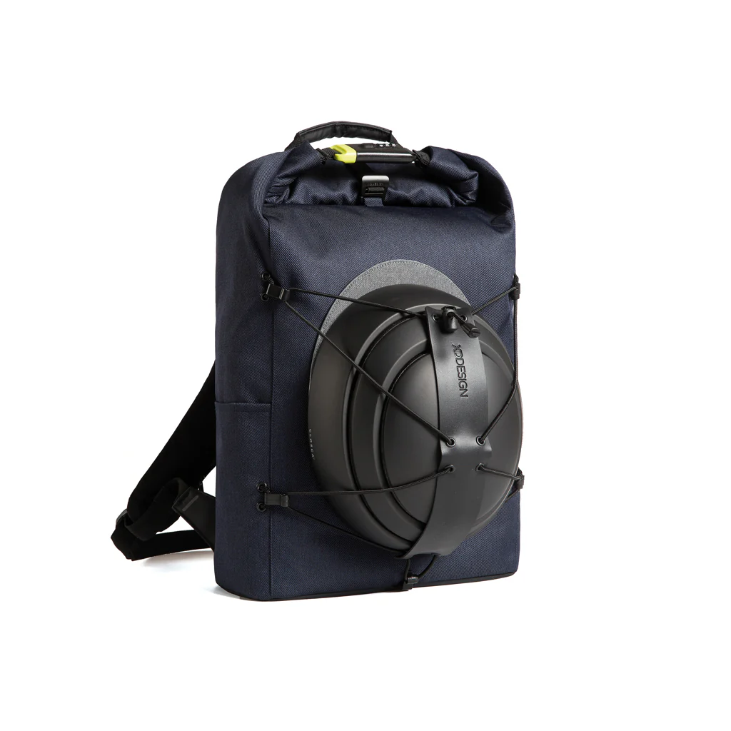 Urban Lite - Image 5
