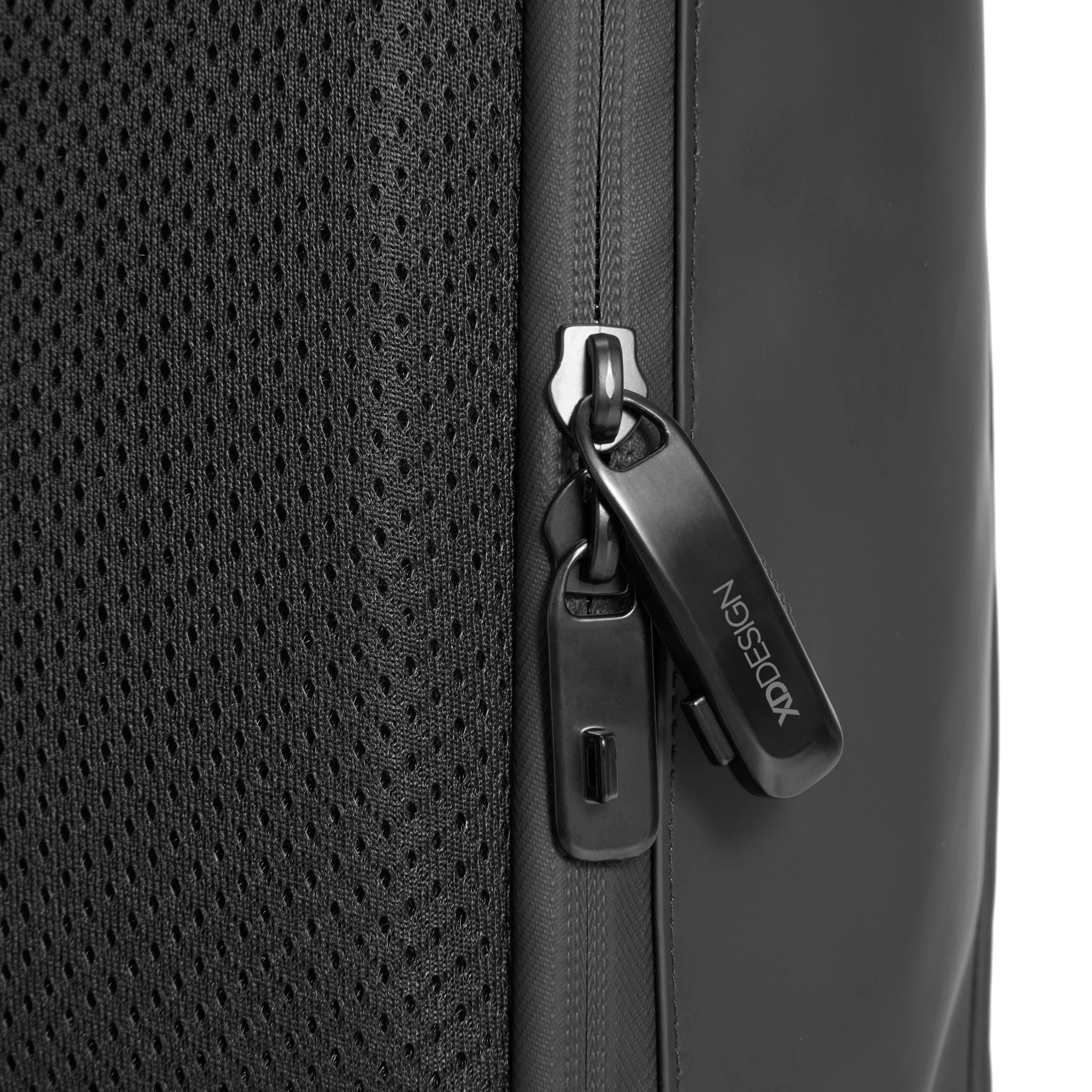 Urban Flap-top - Image 6