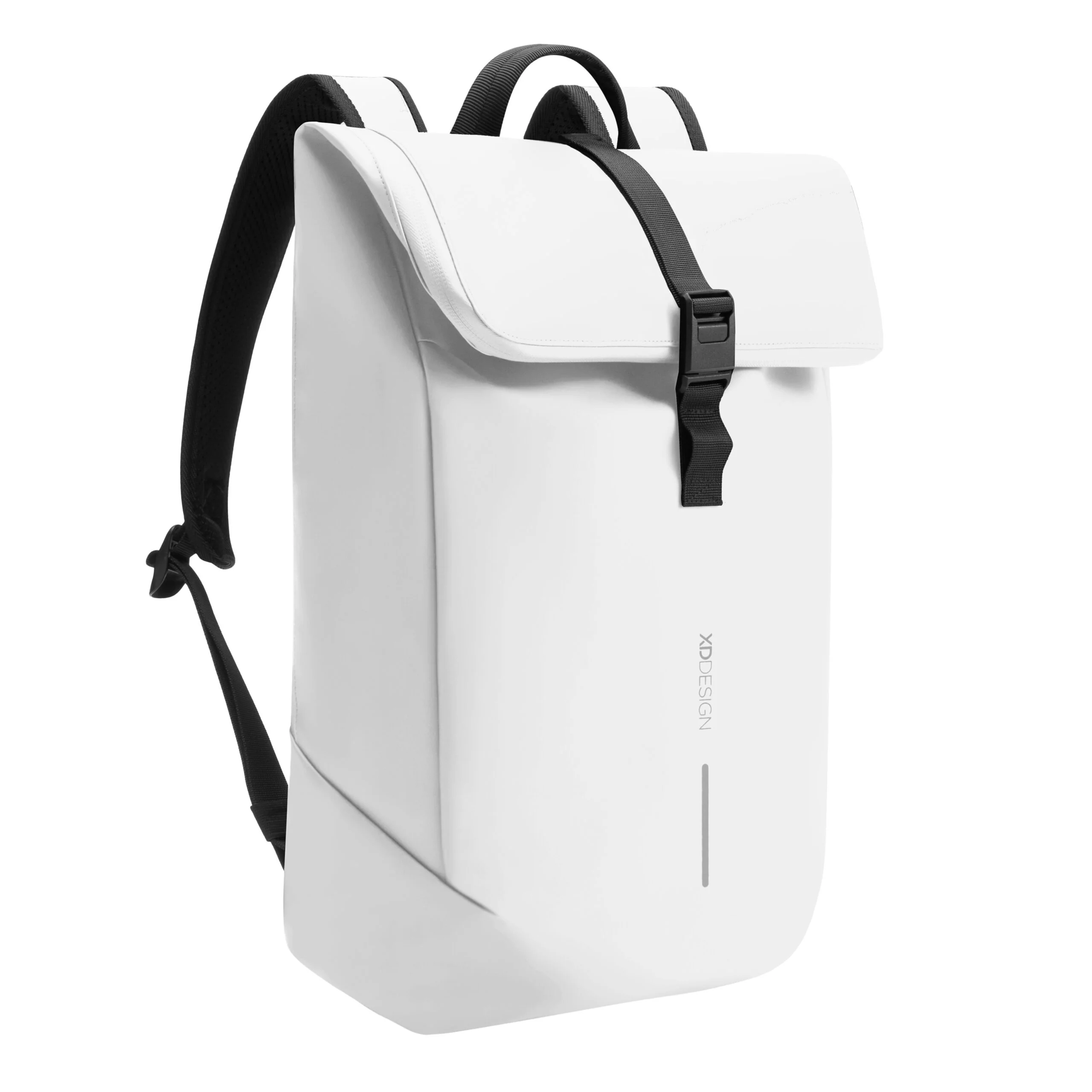 Urban Flap-top
