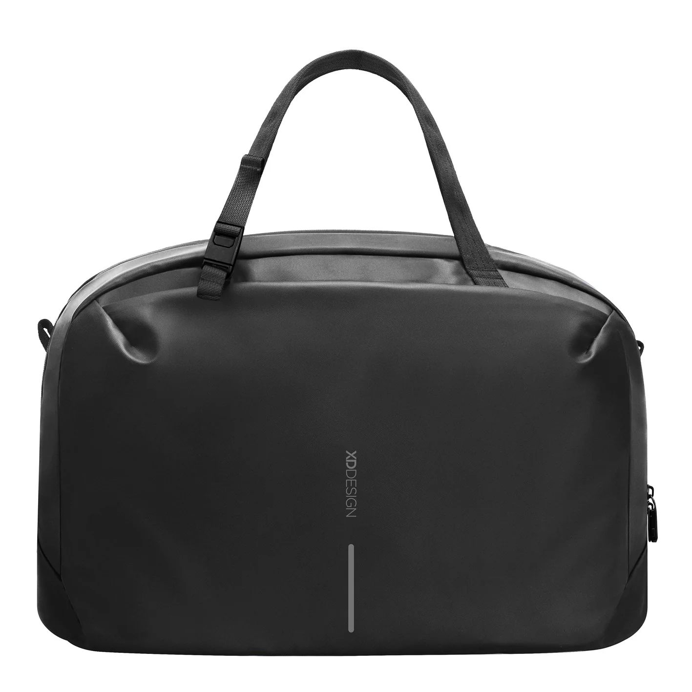 Urban Weekend Bag - Image 2