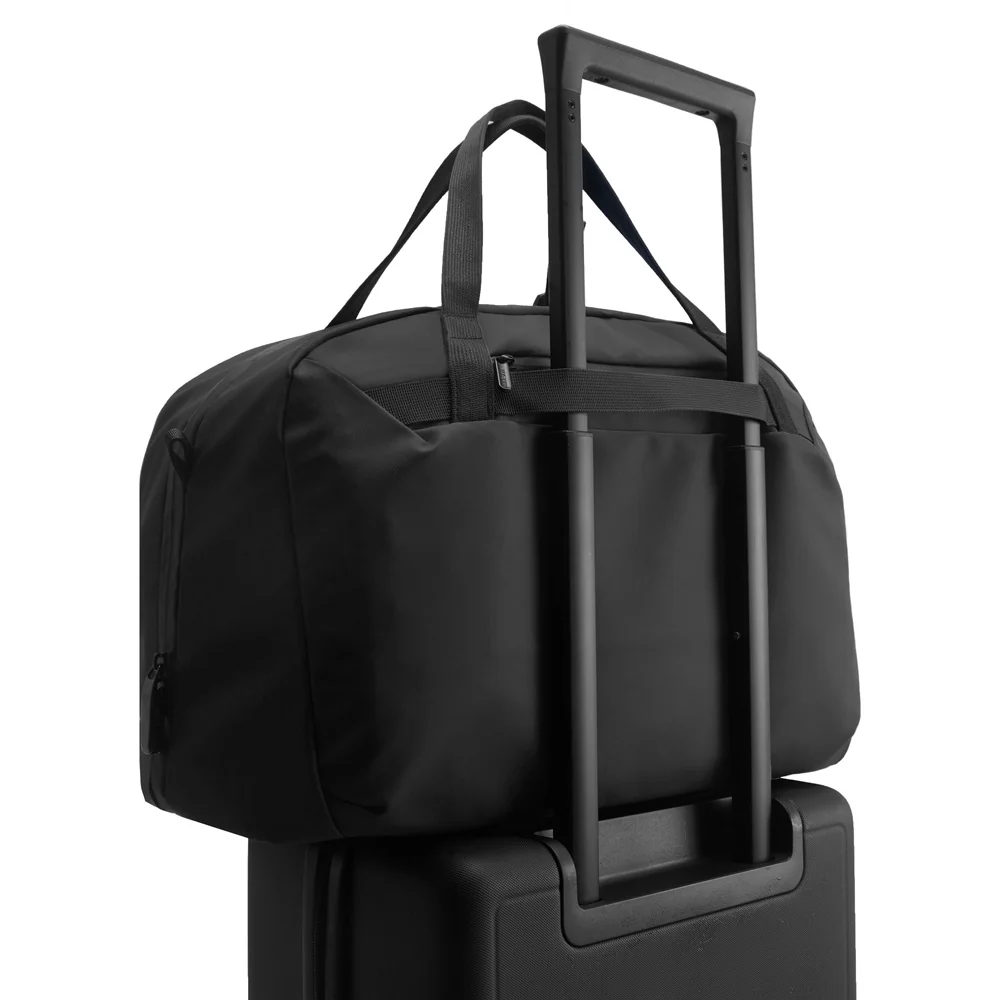 Urban Weekend Bag - Image 9