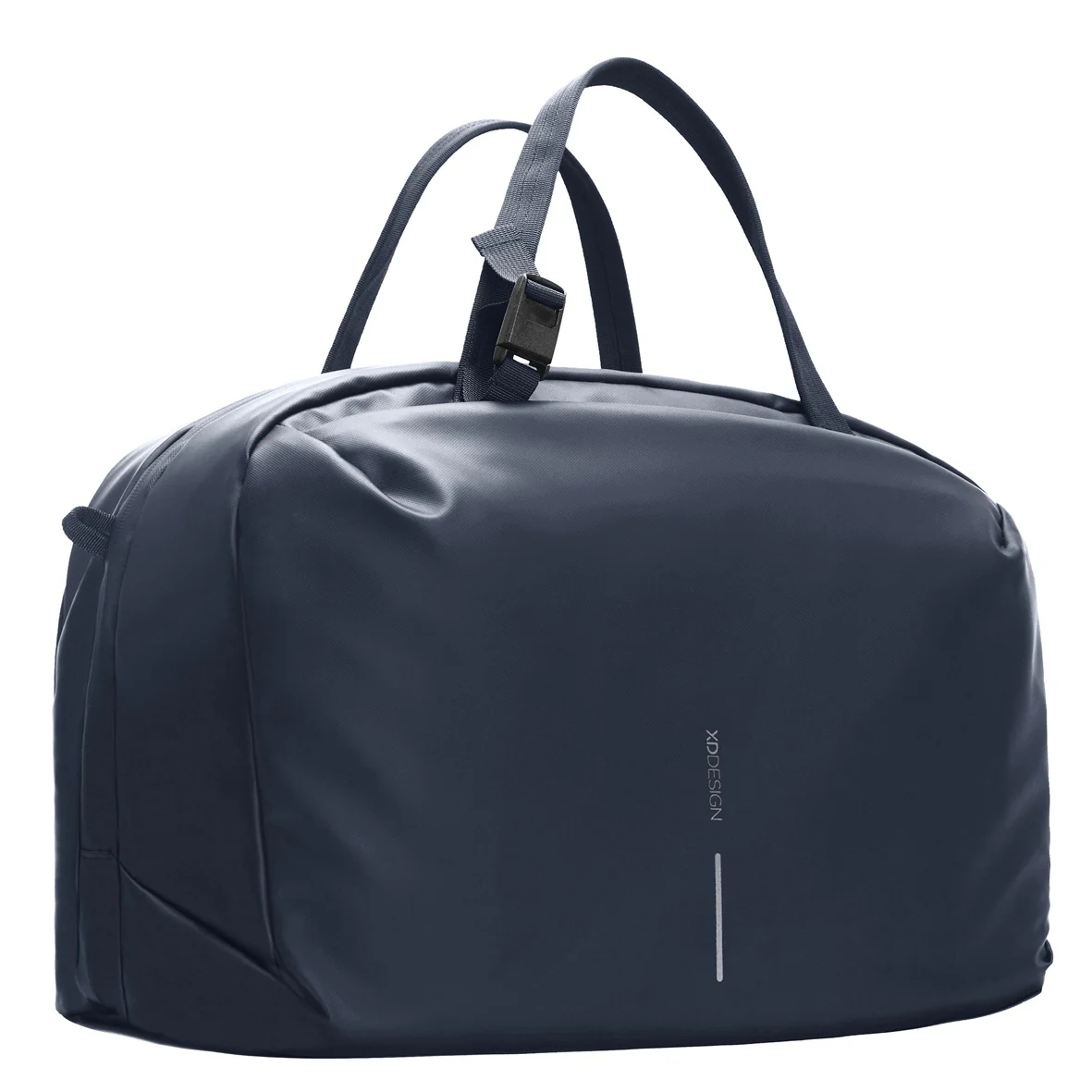 Urban Weekend Bag