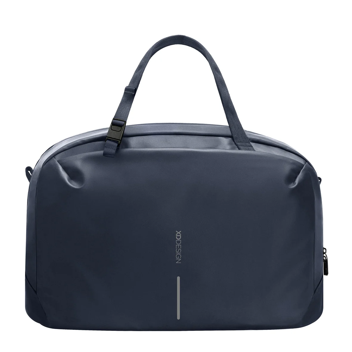 Urban Weekend Bag - Image 2