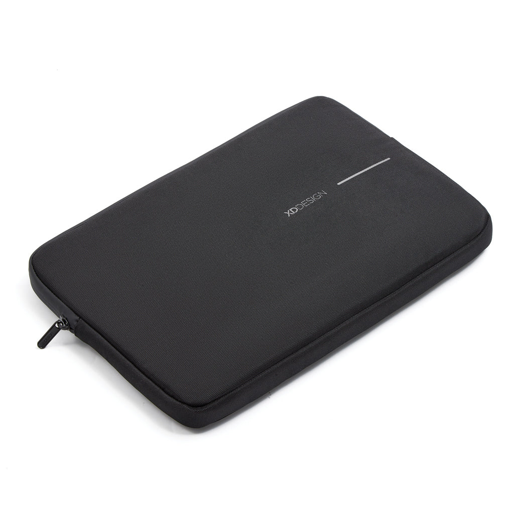 14" Laptop Sleeve - Image 3