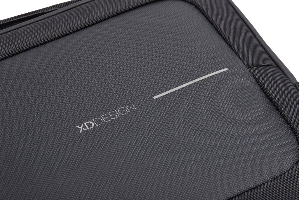 16" Laptop Bag - Image 10