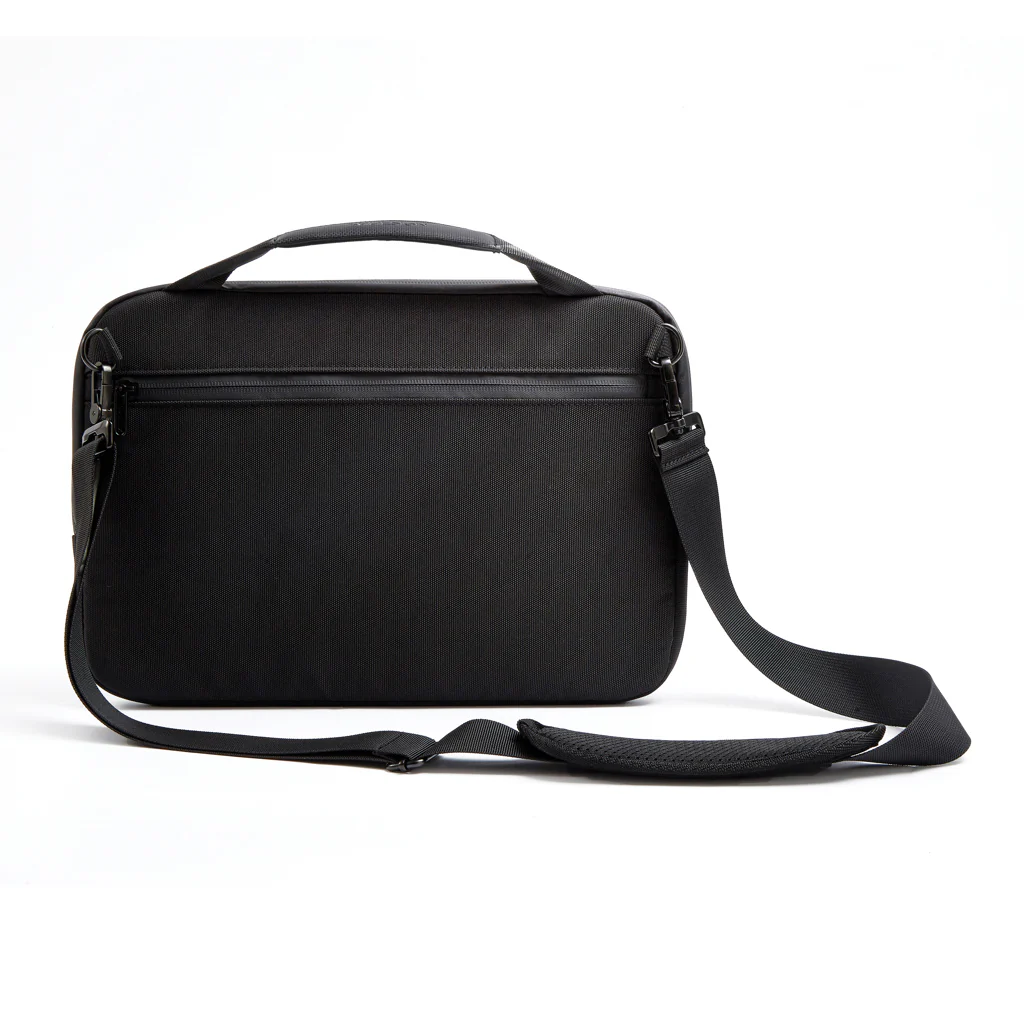 16" Laptop Bag - Image 3