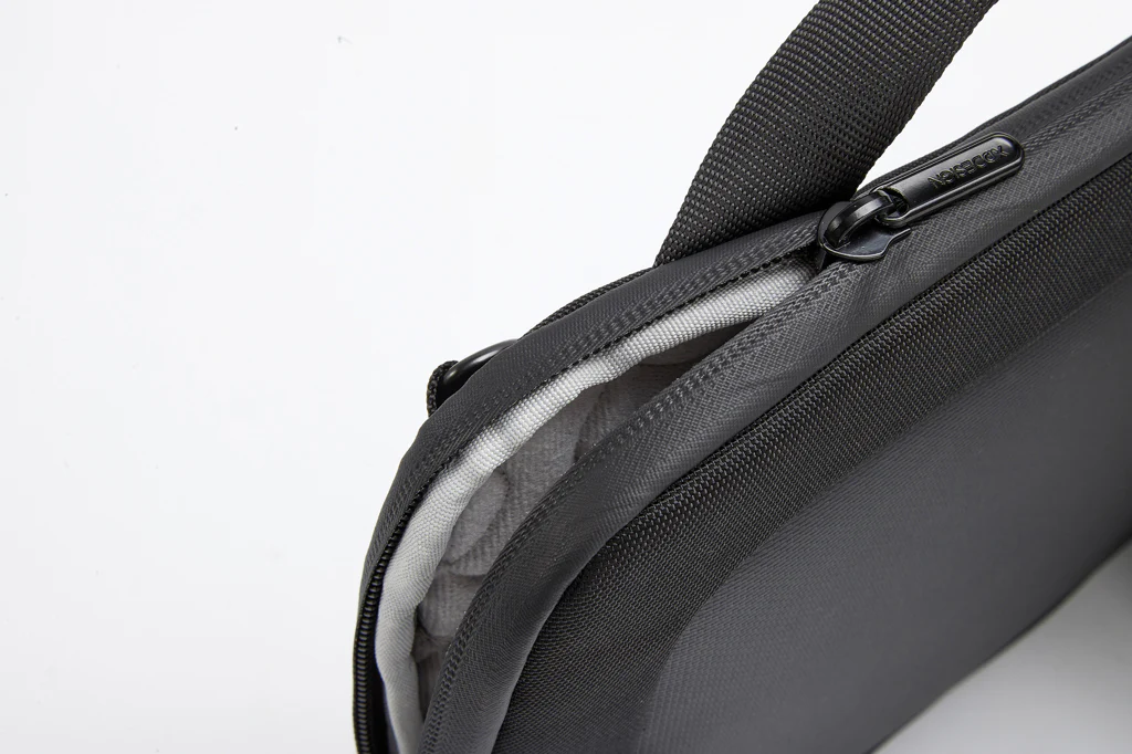 16" Laptop Bag - Image 9
