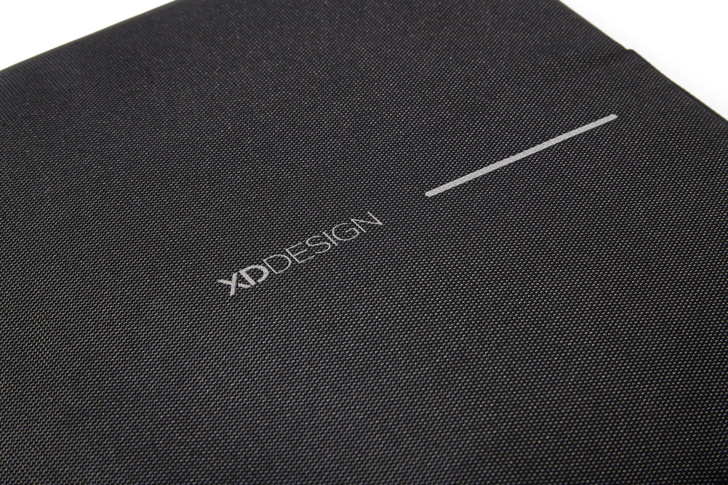 16" Laptop Sleeve - Image 9